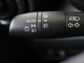 Nissan Juke 1.0 DIG-T N-Design | Leder | Bose audio | Camera's Rood - thumbnail 22