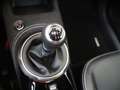 Nissan Juke 1.0 DIG-T N-Design | Leder | Bose audio | Camera's Rood - thumbnail 15