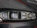 Nissan Juke 1.0 DIG-T N-Design | Leder | Bose audio | Camera's Rood - thumbnail 23
