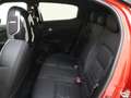 Nissan Juke 1.0 DIG-T N-Design | Leder | Bose audio | Camera's Rood - thumbnail 6