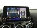 Nissan Juke 1.0 DIG-T N-Design | Leder | Bose audio | Camera's Rood - thumbnail 18