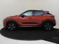 Nissan Juke 1.0 DIG-T N-Design | Leder | Bose audio | Camera's Rood - thumbnail 2