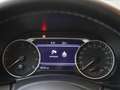 Nissan Juke 1.0 DIG-T N-Design | Leder | Bose audio | Camera's Rood - thumbnail 12