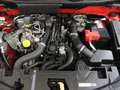 Nissan Juke 1.0 DIG-T N-Design | Leder | Bose audio | Camera's Rood - thumbnail 3