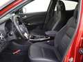 Nissan Juke 1.0 DIG-T N-Design | Leder | Bose audio | Camera's Rood - thumbnail 11