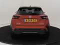 Nissan Juke 1.0 DIG-T N-Design | Leder | Bose audio | Camera's Rood - thumbnail 8