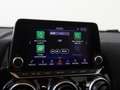 Nissan Juke 1.0 DIG-T N-Design | Leder | Bose audio | Camera's Rood - thumbnail 16