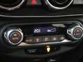 Nissan Juke 1.0 DIG-T N-Design | Leder | Bose audio | Camera's Rood - thumbnail 19
