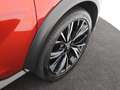 Nissan Juke 1.0 DIG-T N-Design | Leder | Bose audio | Camera's Rood - thumbnail 4