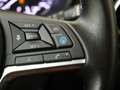 Nissan Juke 1.0 DIG-T N-Design | Leder | Bose audio | Camera's Rood - thumbnail 14