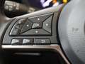 Nissan Juke 1.0 DIG-T N-Design | Leder | Bose audio | Camera's Rood - thumbnail 13