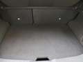 Nissan Juke 1.0 DIG-T N-Design | Leder | Bose audio | Camera's Rood - thumbnail 24