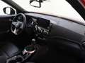 Nissan Juke 1.0 DIG-T N-Design | Leder | Bose audio | Camera's Rood - thumbnail 5