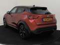 Nissan Juke 1.0 DIG-T N-Design | Leder | Bose audio | Camera's Rood - thumbnail 7