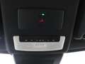 Nissan Juke 1.0 DIG-T N-Design | Leder | Bose audio | Camera's Rood - thumbnail 21