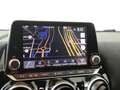 Nissan Juke 1.0 DIG-T N-Design | Leder | Bose audio | Camera's Rood - thumbnail 17