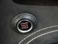 Nissan Juke 1.0 DIG-T N-Design | Leder | Bose audio | Camera's Rood - thumbnail 20