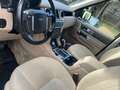 Land Rover Discovery Discovery 4 2,7 TdV6 S AT Weiß - thumbnail 16