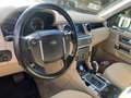 Land Rover Discovery Discovery 4 2,7 TdV6 S AT Weiß - thumbnail 15