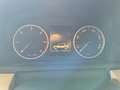 Land Rover Discovery Discovery 4 2,7 TdV6 S AT Weiß - thumbnail 5