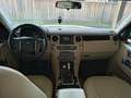 Land Rover Discovery Discovery 4 2,7 TdV6 S AT Weiß - thumbnail 6