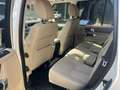 Land Rover Discovery Discovery 4 2,7 TdV6 S AT Weiß - thumbnail 12