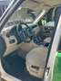 Land Rover Discovery Discovery 4 2,7 TdV6 S AT Weiß - thumbnail 13