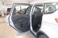 Ford Kuga Titanium *Erst 102tkm*Automatik*PDC*AHK* Silber - thumbnail 13