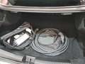 Mercedes-Benz CLA 250 e Gris - thumbnail 35