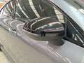 Mercedes-Benz CLA 250 e Gris - thumbnail 31