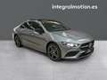 Mercedes-Benz CLA 250 e Gris - thumbnail 3