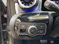 Mercedes-Benz CLA 250 e Gris - thumbnail 14