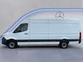 Mercedes-Benz Sprinter 315 CDI Bestelwagen Hoog dak L2 Wit - thumbnail 4