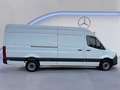 Mercedes-Benz Sprinter 315 CDI Bestelwagen Hoog dak L2 Wit - thumbnail 5