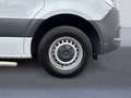 Mercedes-Benz Sprinter 315 CDI Bestelwagen Hoog dak L2 Wit - thumbnail 9