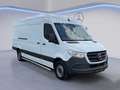 Mercedes-Benz Sprinter 315 CDI Bestelwagen Hoog dak L2 Wit - thumbnail 3