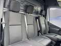 Mercedes-Benz Sprinter 315 CDI Bestelwagen Hoog dak L2 Wit - thumbnail 13