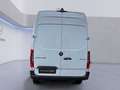 Mercedes-Benz Sprinter 315 CDI Bestelwagen Hoog dak L2 Wit - thumbnail 8