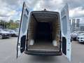 Mercedes-Benz Sprinter 315 CDI Bestelwagen Hoog dak L2 Wit - thumbnail 15