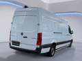 Mercedes-Benz Sprinter 315 CDI Bestelwagen Hoog dak L2 Wit - thumbnail 6