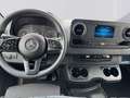 Mercedes-Benz Sprinter 315 CDI Bestelwagen Hoog dak L2 Wit - thumbnail 11