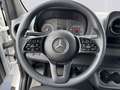 Mercedes-Benz Sprinter 315 CDI Bestelwagen Hoog dak L2 Wit - thumbnail 10