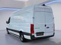 Mercedes-Benz Sprinter 315 CDI Bestelwagen Hoog dak L2 Wit - thumbnail 7