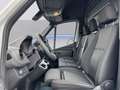 Mercedes-Benz Sprinter 315 CDI Bestelwagen Hoog dak L2 Wit - thumbnail 12