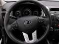 Kia Ceed / cee'd 1.6 CRDI Eco-Dynamics Drive 115 Negro - thumbnail 9