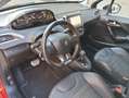 Peugeot 208 1.2 PureTech S&S GT Line EAT6 110 Euro 6.2 Burdeos - thumbnail 22