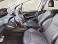 Peugeot 208 1.2 PureTech S&S GT Line EAT6 110 Euro 6.2 Burdeos - thumbnail 23