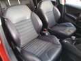 Peugeot 208 1.2 PureTech S&S GT Line EAT6 110 Euro 6.2 Burdeos - thumbnail 14