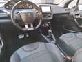 Peugeot 208 1.2 PureTech S&S GT Line EAT6 110 Euro 6.2 Burdeos - thumbnail 19