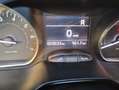 Peugeot 208 1.2 PureTech S&S GT Line EAT6 110 Euro 6.2 Burdeos - thumbnail 10